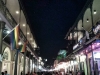bourbon-street-at-night