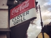 clover-grill-sign