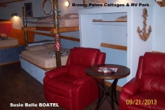 susie-belle-interior-3-2