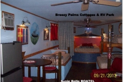 susie-belle-interior-4-2