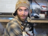 todd-and-ian-2-at-ranch-2012