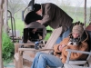 todd-and-ian-at-ranch-2012