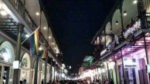 bourbon-street-at-night-300x168 Road Ramble 2016 - Pre-trip Planning