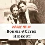 Bonnie-Clyde-Texas-Wedding-150x150 Southwest Airlines Boarding Game