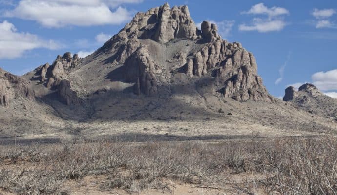 florida-mountains-resized-for-inside-blog-690x400 New Mexico - Why Does A Water-Lover Buy Desert Land?