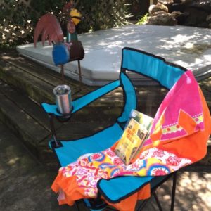 chair-with-rooster-e1467043863650-300x300 Road Ramble 2016 - Pre-trip Planning