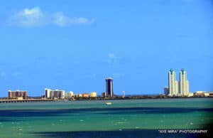 A_view_of_So_Padre_Island_from_atop_the_Lighthouse_in_Port_Isabel_TX._8147249508-300x194 Ted Tuesday and the Port Isabel Lighthouse