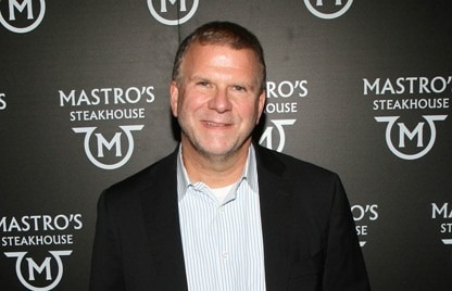 Tilman-Fertitta-Net-Worth-cropped Galveston Mardi Gras