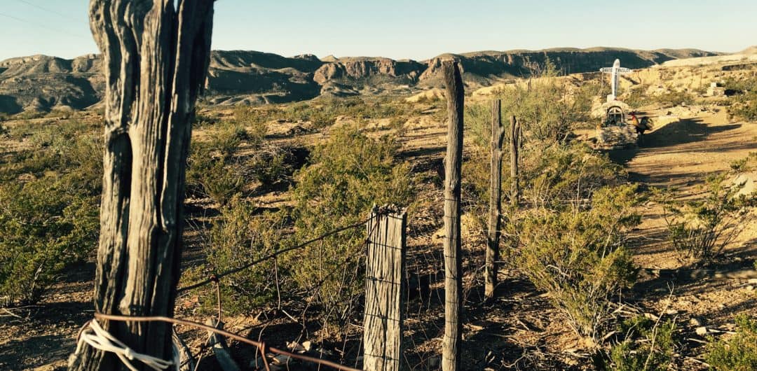 IMG_2583-1080x530 Visting Terlingua - Big Bend ghost town that refused to die!