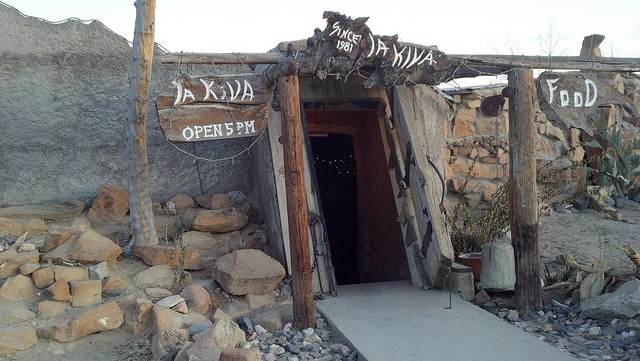 6588559307_51a1e53885_z Visting Terlingua - Big Bend ghost town that refused to die!