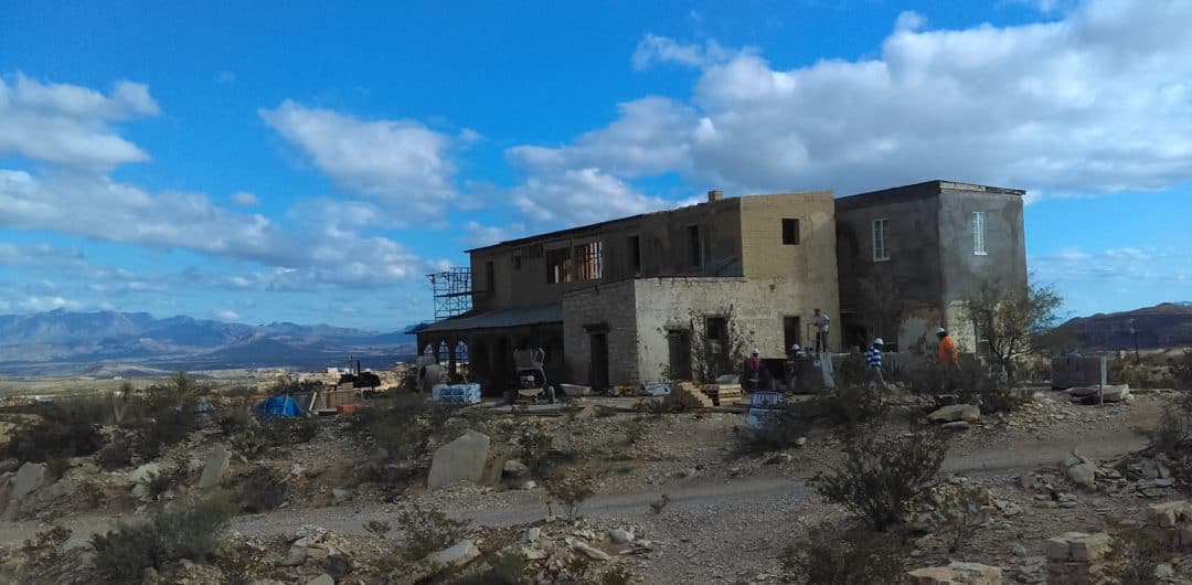 IMAG0602-1080x530 Visting Terlingua - Big Bend ghost town that refused to die!