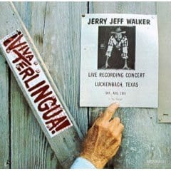 JerryJeffWalkerVivaTerlingua Visting Terlingua - Big Bend ghost town that refused to die!