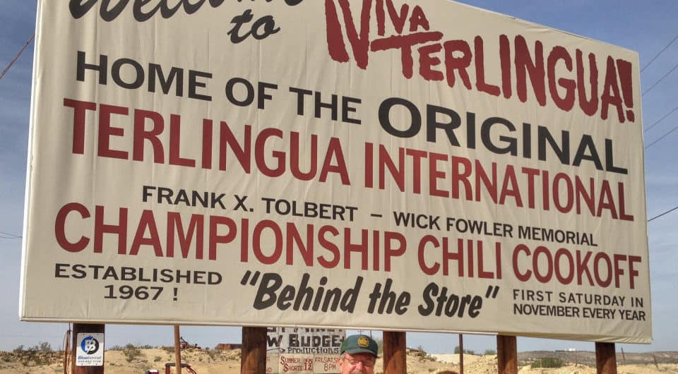 chili-cook-off-terlingua-oticcc-2016-960x530 Visting Terlingua - Big Bend ghost town that refused to die!