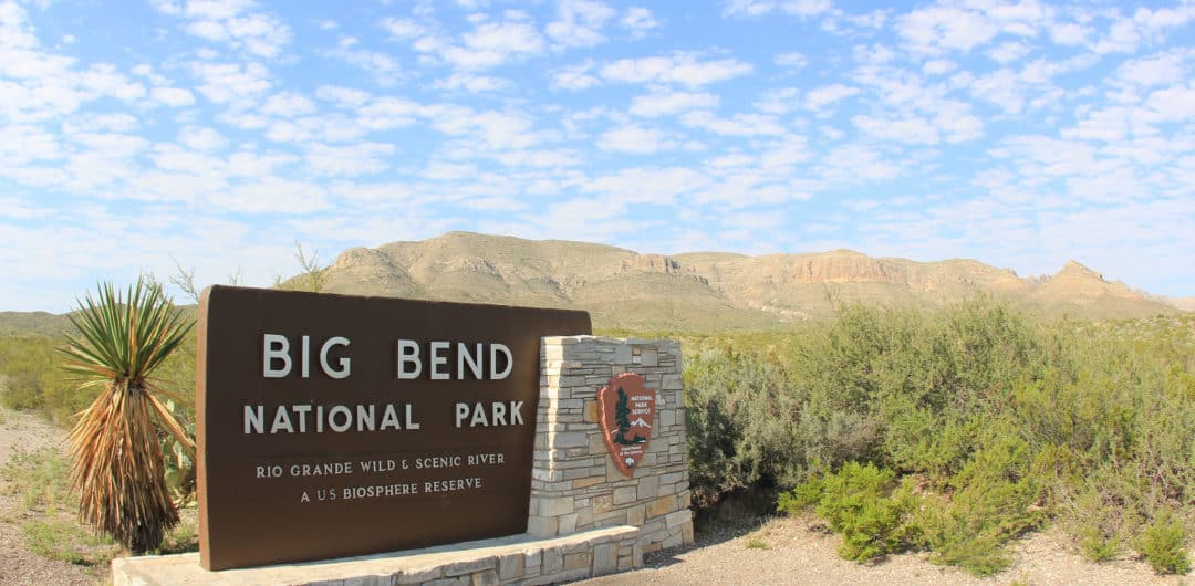 8176971811_eb35353763_k-1080x530 Big Bend National Park - A personal adventure