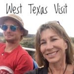 west-texas-shane-linda-black-text-150x150 How to start your  blog