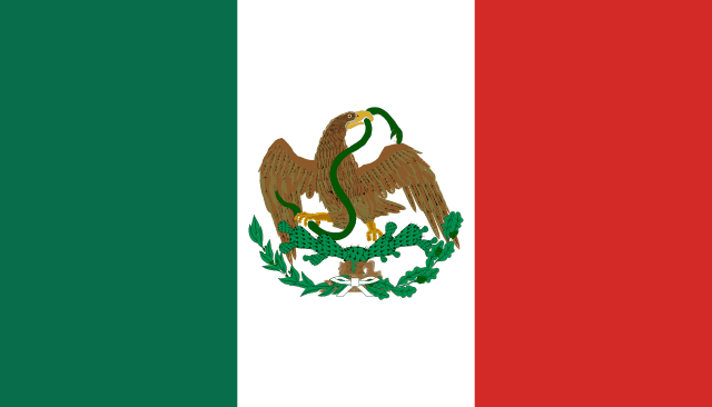 640px-Flag_of_Mexico_1823-1864_1867-1893.svg San Antonio Beyond the Alamo