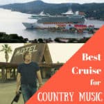 Best-cruise-for-Country-Music-150x150 How hurricane hijacked Caribbean sailing vacation in BVI