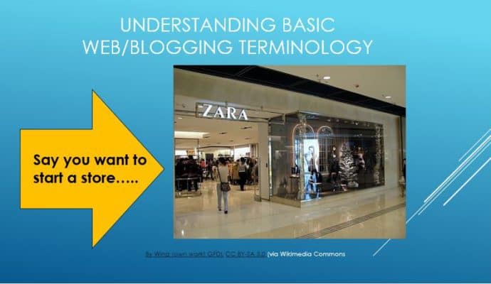 Blog-building-compared-to-opening-physical-store-690x400 Help me understand blog talk!!!