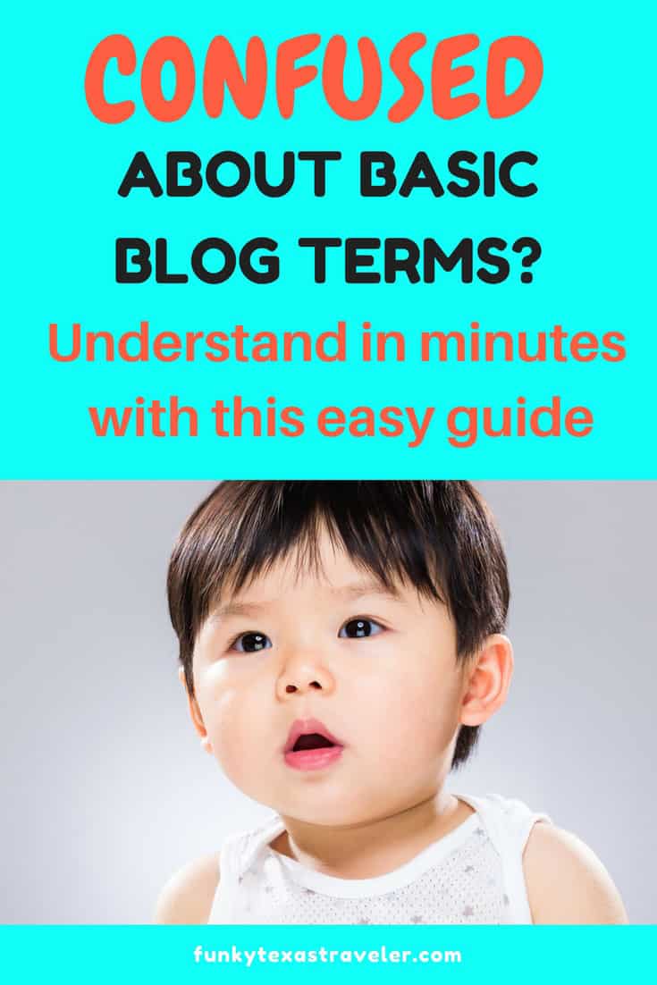 Guide-to-understand-basic-words-like-blog-WordPress-and-domain Help me understand blog talk!!!