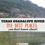 Texas-Guadalupe-River-Best-Places-you-dont-know-about-e1496707386766-150x150 Texas Country Music Cruise