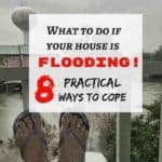 What-to-do-if-your-house-is-flooding-150x150 Help me understand blog talk!!!