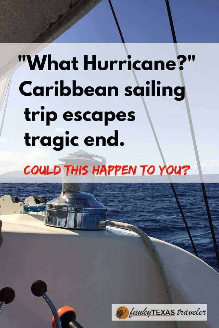 When-hurricane-threatens-Caribbean-sailing-trip How hurricane hijacked Caribbean sailing vacation in BVI