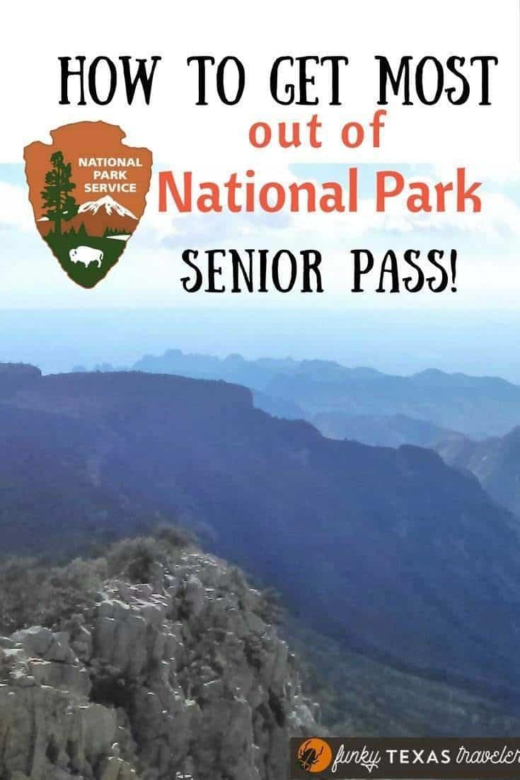 rsz_1national_parks_90 Lifetime of fun at National Parks