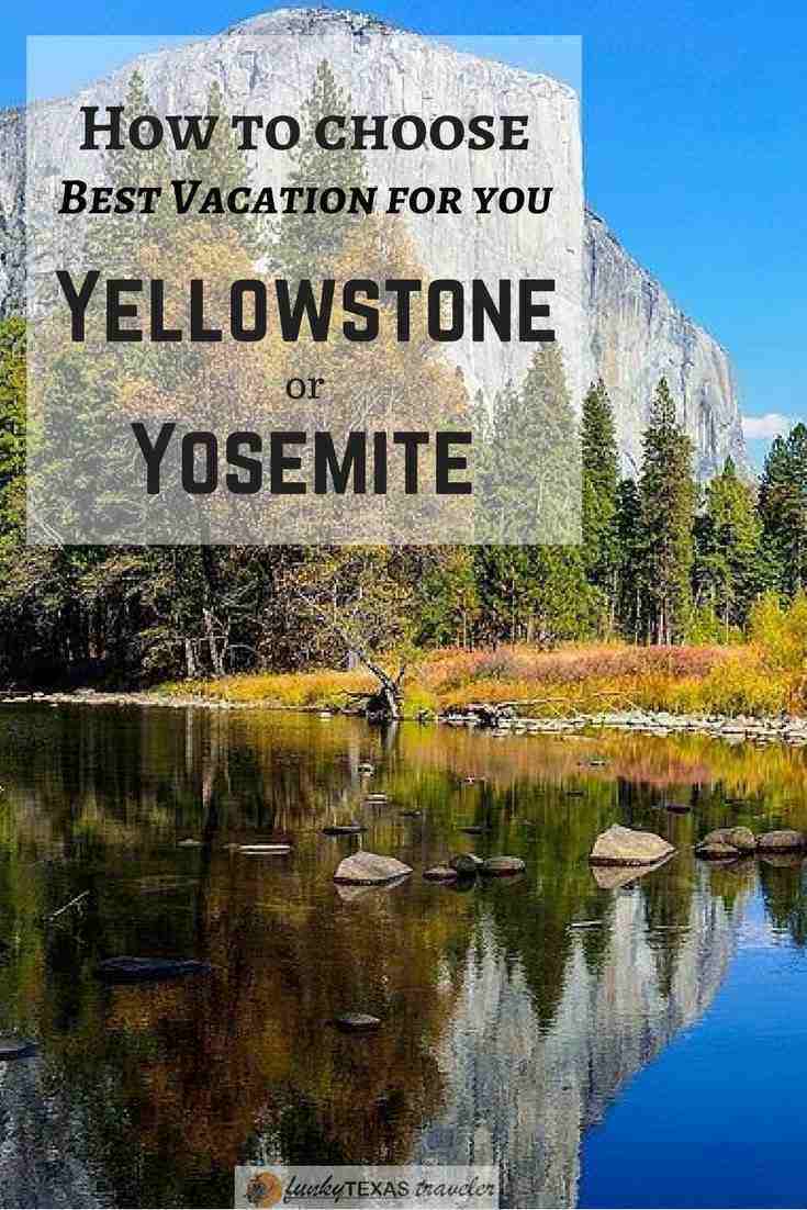 rsz_how_to_choose_best_place_for_you_-_yellowstone_or_yosemite_national_park-4 Yosemite or Yellowstone National Park