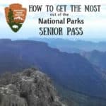 rsz_national_parks_senior_pass_feature-150x150 Camping in Texas - Tent to Trailer Adventures!