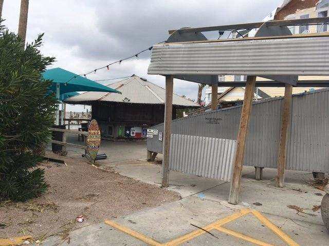 back-porch-bar-in-Port-Aransas-post-Harvey Port Aransas post Harvey