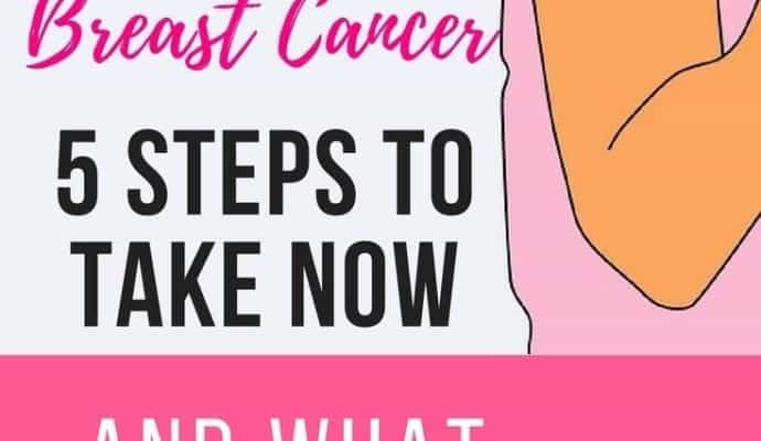 breast-cancer-5-steps-to-take-now-if-you-have-it-690x400 Breast Cancer. 5 steps to take before treatment