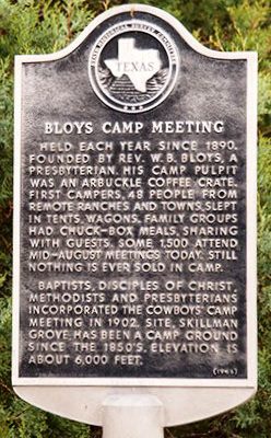 Bloys-Cowboy-Campmeeting-West-Texas-248x400 Frontier faith in far West Texas - Bloys Cowboy Campmeeting