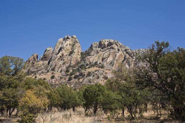 Davis-Mountains-home-of-Bloys-Cowboy-Campmeeting-600x400 Frontier faith in far West Texas - Bloys Cowboy Campmeeting