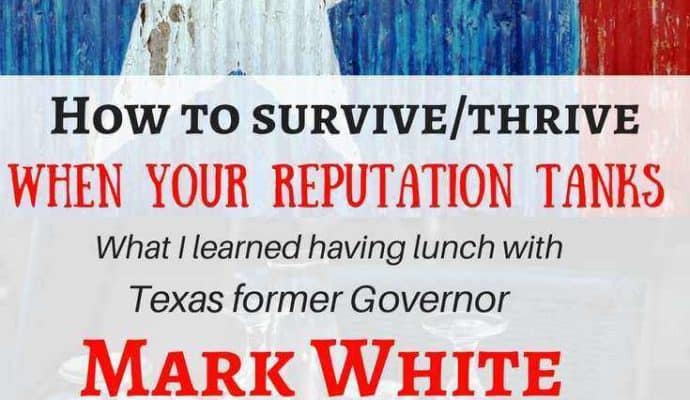 Mark-White-how-to-survive-and-thrive-when-your-reputation-tanks-690x400 How to survive and thrive when your reputation tanks - Life lessons from Mark White