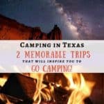 Camping-in-Texas-2-trips-to-inspire-150x150 5 Reasons to visit Big Bend National Park