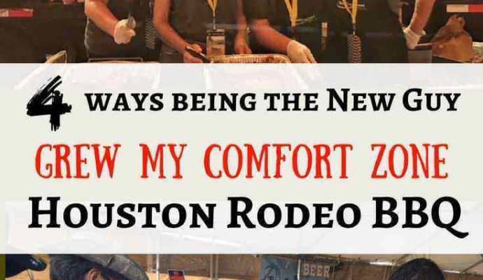 4-way-being-the-New-Guy-grew-my-comfort-zone-Houston-Rodeo-Barbecue-Competition-690x400 Surviving my rookie year at the Houston Rodeo Cook-off