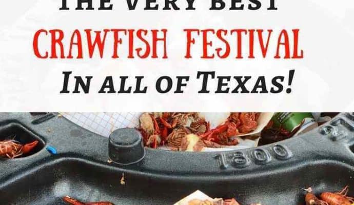 Best-Crawfish-Fest-in-Texas-690x400 Big Ass Crawfish Bash