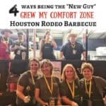 Houston-Rodeo-Barbecue-Championship-150x150 Houston's Chinatown