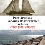 Port-Aransas-Wooden-Boat-Festival-returns-150x150 Galveston Mardi Gras