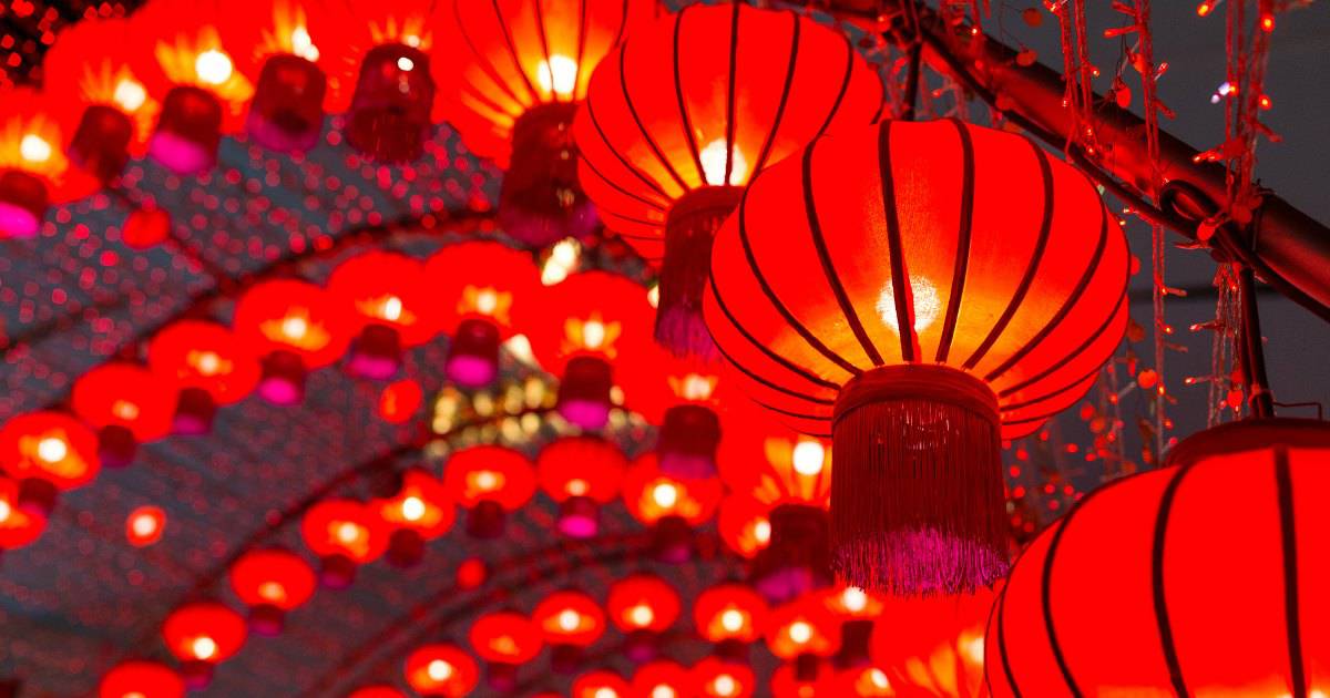 Houston’s Chinatown – Top 3 ways to experience its exotic delights