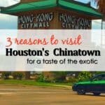 Houstons-Chinatown-3-reasons-to-visit-150x150 Professional Rugby in Texas - another kind of "football"