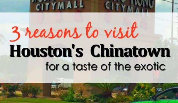 Houstons-Chinatown-3-reasons-to-visit-690x400 Houston's Chinatown