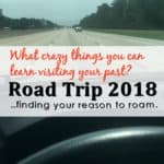 2018-Summer-Road-Trip-150x150 10 eye-opening discoveries in Mud Flats and Big Bend of Florida - Road Trip 2018