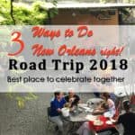 3-Ways-to-do-New-Orleans-the-right-way-1-150x150 Leaving Texas for a bit - Road Trip 2018 - Day 1 (Tx,La,Ms,Al,Fl)