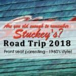 Are-you-old-enough-to-remember-Stuckeys-1-150x150 Road Ramble 2016 - Pre-trip Planning