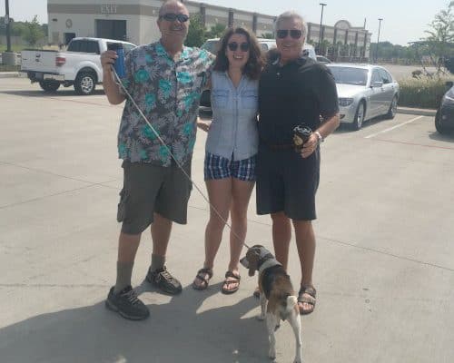 Man-got-lost-at-Buc-ees-but-we-found-him-500x400 Lost at Buc-ee's | How weird family stories start